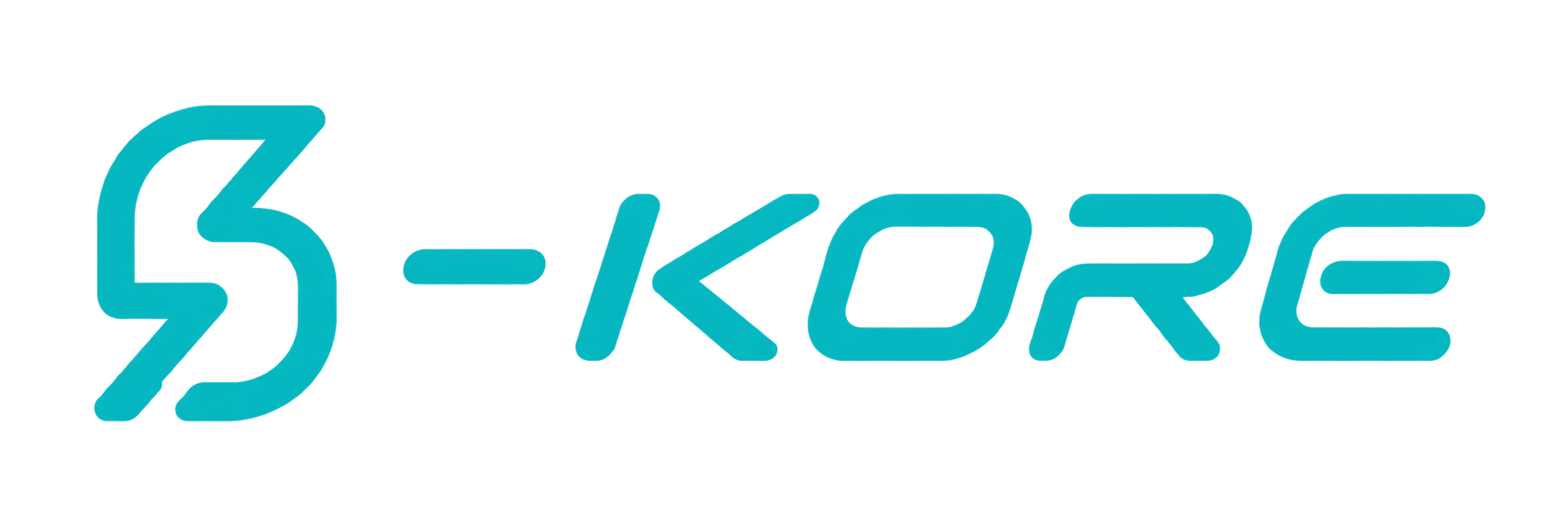 S-KORE Business OS